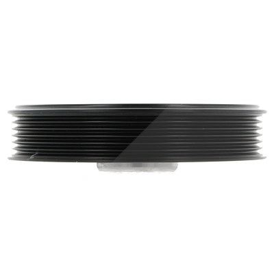 Corteco Riemenscheibe, Kurbelwelle ERSTAUSRÜSTERQUALITÄT [Hersteller-Nr. 80001120] für Audi, Skoda, Seat, VW