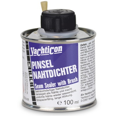 Yachticon Pinsel Nahtdichter 100 ml