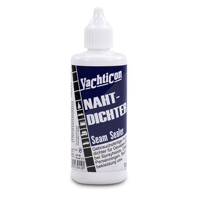 Yachticon Nahtdichter 100 ml