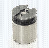 Triscan Kolben, Bremssattel [Hersteller-Nr. 8170233840] für Ford, Renault