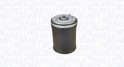 Magneti Marelli Stoßdämpfer [Hersteller-Nr. 350561300002] für BMW