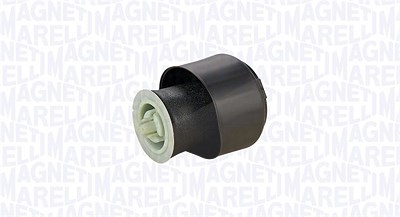 Magneti Marelli Stoßdämpfer [Hersteller-Nr. 350582700002] für BMW