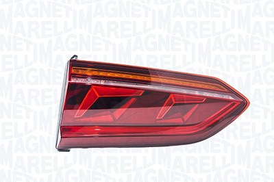 Magneti Marelli Heckleuchte [Hersteller-Nr. 715001172032] für VW