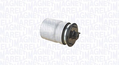Magneti Marelli Stoßdämpfer [Hersteller-Nr. 350757000002] für Land Rover