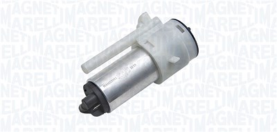 Magneti Marelli Kraftstoffpumpe [Hersteller-Nr. 313011303091] für VW, Seat