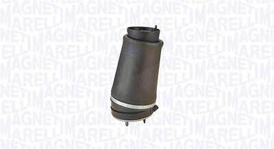 Magneti Marelli Stoßdämpfer [Hersteller-Nr. 350740000002] für Land Rover