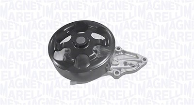 Magneti Marelli Wasserpumpe [Hersteller-Nr. 352316170458] für Honda