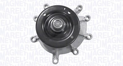 Magneti Marelli Wasserpumpe [Hersteller-Nr. 352316170094] für Chrysler, Jeep, Dodge
