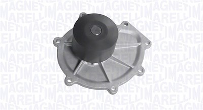 Magneti Marelli Wasserpumpe [Hersteller-Nr. 352316170949] für Rover, Mg, Land Rover