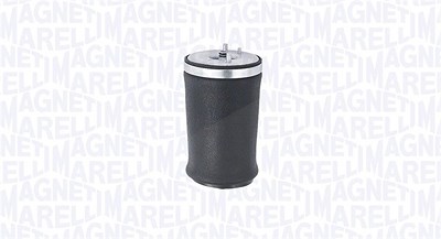 Magneti Marelli Stoßdämpfer [Hersteller-Nr. 350535600002] für BMW