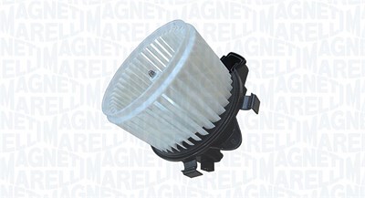 Magneti Marelli Innenraumgebläse [Hersteller-Nr. 069412204010] für Fiat