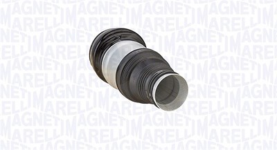 Magneti Marelli Stoßdämpfer [Hersteller-Nr. 350040000002] für Mercedes-Benz