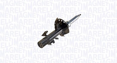 Magneti Marelli Stoßdämpfer [Hersteller-Nr. 350321500003] für Land Rover