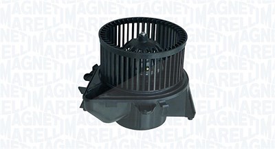 Magneti Marelli Innenraumgebläse [Hersteller-Nr. 069412203010] für Fiat