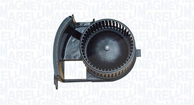 Magneti Marelli Innenraumgebläse [Hersteller-Nr. 069412312010] für Renault