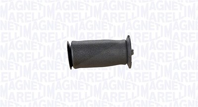 Magneti Marelli Stoßdämpfer [Hersteller-Nr. 350560200002] für BMW