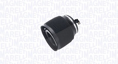 Magneti Marelli Stoßdämpfer [Hersteller-Nr. 350351000002] für Toyota