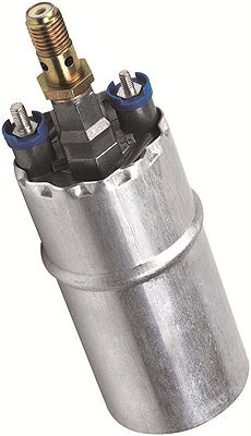 Magneti Marelli Kraftstoffpumpe [Hersteller-Nr. 313011300076] für Seat, VW