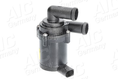 Aic Zusatzwasserpumpe [Hersteller-Nr. 59857] für VW, Audi