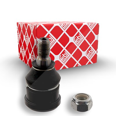 Febi Bilstein Trag-/Führungsgelenk [Hersteller-Nr. 29564] für Chrysler, Dodge