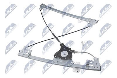 Nty Fensterheber [Hersteller-Nr. EPS-BM-032] für BMW