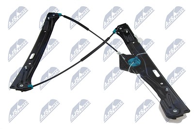 Nty Fensterheber [Hersteller-Nr. EPS-BM-045] für BMW
