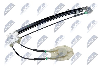 Nty Fensterheber [Hersteller-Nr. EPS-BM-012] für BMW