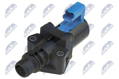 Nty Kühlmittelregelventil [Hersteller-Nr. CTM-FR-012] für Ford