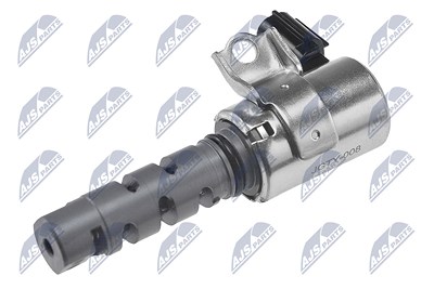 Nty Steuerventil, Nockenwellenverstellung [Hersteller-Nr. EFR-TY-008] für Lexus, Toyota