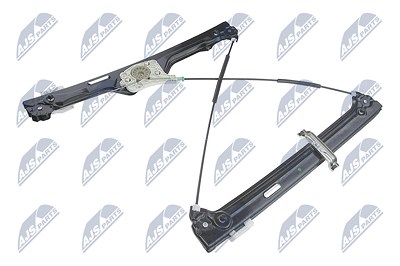 Nty Fensterheber [Hersteller-Nr. EPS-BM-036] für BMW