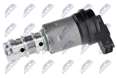 Nty Steuerventil, Nockenwellenverstellung [Hersteller-Nr. EFR-BM-000] für Rolls-royce, Alpina, BMW