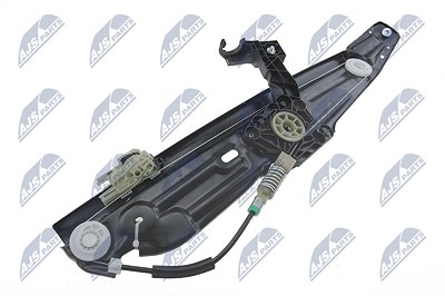 Nty Fensterheber [Hersteller-Nr. EPS-BM-039] für BMW