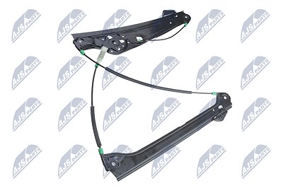Nty Fensterheber [Hersteller-Nr. EPS-BM-029] für BMW