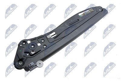Nty Fensterheber [Hersteller-Nr. EPS-BM-026] für BMW