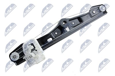 Nty Fensterheber [Hersteller-Nr. EPS-BM-043] für BMW