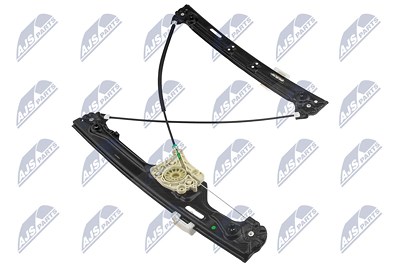 Nty Fensterheber [Hersteller-Nr. EPS-BM-061] für BMW