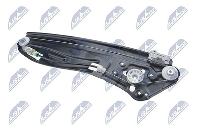 Nty Fensterheber [Hersteller-Nr. EPS-BM-027] für BMW