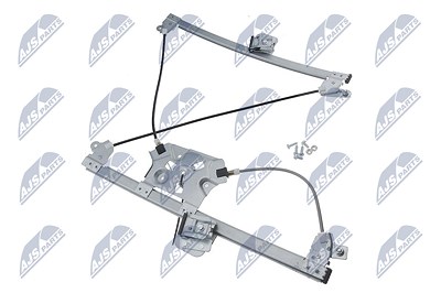 Nty Fensterheber [Hersteller-Nr. EPS-BM-020] für BMW