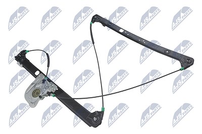 Nty Fensterheber [Hersteller-Nr. EPS-BM-007] für BMW