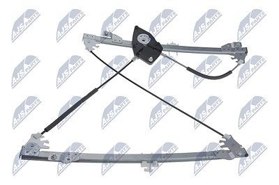 Nty Fensterheber [Hersteller-Nr. EPS-BM-017] für BMW