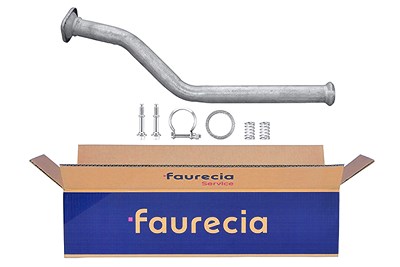 Hella Katalysatoren [Hersteller-Nr. 8LE366050-171] für Audi, VW