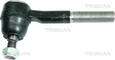 Triscan Spurstangenkopf [Hersteller-Nr. 850014125] für Nissan