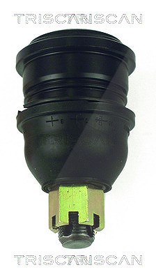 Triscan Trag-/Führungsgelenk [Hersteller-Nr. 850014640] für Nissan