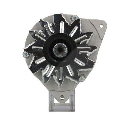 Bv Psh Generator [Hersteller-Nr. 595.045.055.100] für Ford