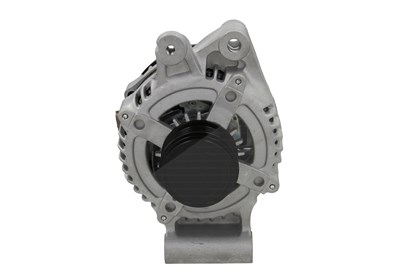 Bv Psh Generator [Hersteller-Nr. 595.929.150.050] für Ford