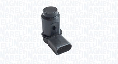 Magneti Marelli Sensor, Einparkhilfe [Hersteller-Nr. 021016105010] für VW, Skoda