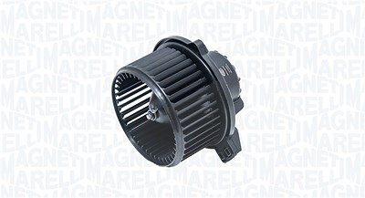 Magneti Marelli Innenraumgebläse [Hersteller-Nr. 069412732010] für Hyundai, Kia
