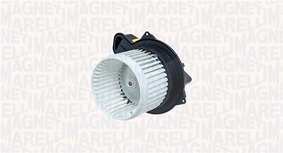 Magneti Marelli Innenraumgebläse [Hersteller-Nr. 069412737010] für Lancia