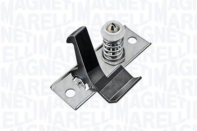 Magneti Marelli Motorhaubenschloss [Hersteller-Nr. 350105046300] für Iveco