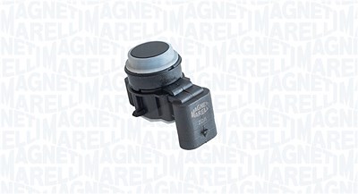 Magneti Marelli Sensor, Einparkhilfe [Hersteller-Nr. 021016113010] für VW, Skoda